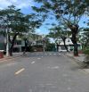 CHÍNH CHỦ CẦN TIỀN NÊN BÁN NHANH LÔ ĐẤT SẠCH ĐẸP K CHÚT LỖI.