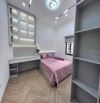 BÁN NHÀ 192 LÊ TRỌNG TẤN THANH XUÂN - 45M2 - 4 TẦNG - 4 NGỦ - Ô TÔ QUA NHÀ ~ 13 TỶ