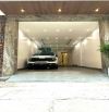 Nhà phân lô ĐỀN LỪ Hoàng Mai 6 TẦNG thang máy ô tô vào nhà DT 45m GIa tốt