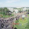 600M2 ĐẤT SÀO ĐƯỢC LÊN FULL THỔ CƯ TẠI TT TÂN PHÚ, SÁT KCN BẮC ĐỒNG PHÚ & TP ĐỒNG XOÀI