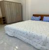BÁN NHÀ MẶT TIỀN PHẠM VĂN BẠCH - 124M² - KINH DOANH ĐA NGÀNH NGHỀ - GIÁ 13.2 TỶ