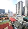 HIẾM !!! BÁN NHÀ THÁI HÀ DÒNG TIỀN 1 TỶ/NĂM - 90M2 - 9 TẦNG THANG MÁY - 7M MẶT TIỀN - VIP