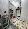 NHÀ 3 TẦNG MẶT TIỀN KINH DOANH NGUYỄN CÔNG TRỨ: GIÁ 6.1 tỷ