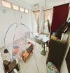 GẤP BÁN NHÀ 4 TẦNG 92m² (4m x 23m), HẺM XE TẢI – VỪA Ở VỪA KINH DOANH – GIÁ CHỈ 13 TỶ TL