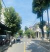 Bán nhà 3 tầng Mỹ An 17 đường 7.5m thông thẳng ra sông Hàn