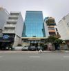 Hàng hiếm! Bán tòa nhà building Nguyễn Đình Chiểu 9x27m, hầm 8 tầng. Giá 95 tỷ TL, P Đakao