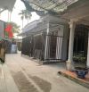 Cần bán nhà Tam Thai, Thuỷ Xuân, Tp Huế.