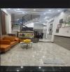 Bán nhà 4 tầng 56m² hẻm oto phạm văn chiêu p14 gò vấp 7ty950