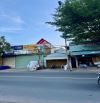 Bán nhà mặt tiền Lê Văn Khương 5x30 vị trí kinh doanh