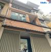 Nhà hẻm 1 xẹt mới đẹp đủ nội thất 3 lầu 3PN Nguyễn Tiểu La 15tr