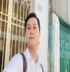 BÁN NHÀ LÊ ĐÌNH CẨN, HXH 93m2 NGANG 8M - DÒNG TIỀN 11TRIỆU - CHỈ 6,x TỶ