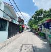 BÁN NHÀ HẺM 7M – LÊ TRỌNG TẤN, TÂY THẠNH, TÂN PHÚ