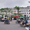 Bán Đất sát KĐT Mới Đại Kim | DT 83m2 MT hoa hậu 6m. Ô tô vào - Giá chỉ 16.5 tỷ