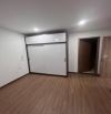 Bán nhà đẹp Phúc Lợi – Long Biên – Sổ đỏ riêng – Thiết kế hiện đại – Giá tốt