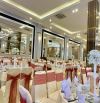 Cho thuê mặt bằng kinh doanh gần 2000m2 mặt tiền QL 1A long bình gần kcn amata giá tốt