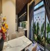 Nhà Gần Chợ, Trường Học, Siêu Thị, Phú Mỹ Hưng – Khu Dân Trí Cao, Không Quy Hoạch – 6,45 T