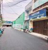 BÁN NHÀ CĂN HỘ DỊCH VỤ – NGUYỄN HỮU TIẾN, TÂN PHÚ