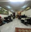 Bán Nhà Kênh Tân Hóa-Phường Hòa Thạnh -Quận Tân Phú -37m2 -2 Tầng Chỉ 4 tỷ