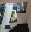 NHÀ LÔ GÓC MẶT TIỀN 8M CÓ VỈA HÈ – 5 TẦNG 7PN 81m2 (4m x 21m)– KINH DOANH ĐỈNH – 13.2 TỶ