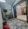 Nhà đẹp ngõ 169 Hoàng Mai, 4 tầng, Sân để xe riêng, Ngõ thông