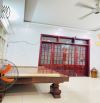 🎉🎉MUA 1 ĐƯỢC 2 - DIỆN TÍCH KHỦNG HƠN 151M2- NGANG HƠN 9M- NHÀ 2 TẦNG VÕ DUY NINH