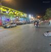 Siêu phẩm mặt tiền Điện Biên Phủ, Quận 3. DT 12 x 36m. Công nhận 432m2 - HĐT 290tr - 115ty