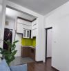 *CĂN HỘ KTT , Ở & AN SINH TỐT, KTT-QUÂN ĐỘI, 34/80 M2 NGHĨA ĐÔ – HOÀNG QUỐC VIỆT, CẦU GIẤY