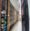 NHÀ ĐẸP – TT CẦU GIẤY  – GẦN CÁC TRƯỜNG ĐẠI HỌC LỚN – MẶT TIỀN 5M - SỔ NỞ HẬU - 9,9 TỶ
