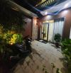 Siêu phẩm trung tâm – Nhà 3 tầng mới đẹp, kiệt ô tô, cho Tây thuê 20tr/tháng, hơn 100m²