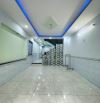 BÁN NHÀ ĐẸP CẠNH TỈN.H LỘ 10 - KH.U TÊ.N LỬ.A - HẺM XE HƠI - DTSD 84M2