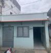 Bán nhà Nguyễn Xí ,P13 , 67m2 , 5tỷ Tl