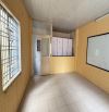🎉🌸🔥BÁN ĐẤT TẶNG NHÀ C4 GÁC LỬNG - ĐƯỜNG 10M2 - DT GẦN 120M2 - VỊ TRÍ KINH DOANH ĐỈNH