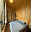 🌿 Nhà Nghỉ Dưỡng Yên Bình 500m² – Đường Ô Tô Lớn – Phường 11, Đà Lạt – Giá Cực Mềm!