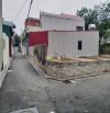55,6m mảnh đất rẻ đẹp tiềm năng 👉 mai xá -thắng lợi -thường tín