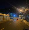 Nhỉnh 4 tỷ MẶT TIỀN KINH DOANH ngay Chợ Gò Vấp DTSD96m2