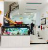 Bán nhà 3 tầng 1/ Phan Huy Ích - 4x10 - HXH 6m thông - Chỉ 4.x đồng TL