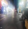 Nhà bán đường Thoại Ngọc Hầu, DTSD 45m, 3tầng, giá  6 tỷ