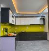 BÁN NHÀ 2 TẦNG MỚI – KIỆT CÁCH MẶT TIỀN 1 CĂN NHÀ  – 42M² – GIÁ TỐT