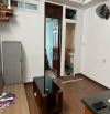 CĂN HỘ CCMN TRẦN ĐIỀN ĐỊNH CÔNG HOÀNG MAI DT 45M 1,85 TỶ TẦNG TRUNG TIỆN ÍT VÔ VÀN