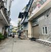 Bán nhà 2 mặt góc ,ngang 5.2m Trường Chinh, Phường 15, Tân Bình, giá 5.6 tỷ