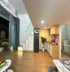 CĂN HỘ DUPLEX FULL NỘI THẤT BAN CÔNG QUẬN 10🔥👆🏻