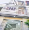 Cho thuê nhà 4 phòng ngủ đường Lý Tự Trọng 7 triệu