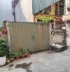 BÁN MẢNH ĐẤT PHỐ NAM DƯ - LĨNH NAM - NGÕ THÔNG - BA GÁC ĐỖ CỬA - ÔTÔ 10M - 57M2 - 7.4 TỶ