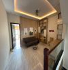 🔥CHDV 5 TẦNG, 13,5 tỷ, VIEW BIỂN TÂN TRÀ, 100M2, MT 5M, Đường 15m - TN 45tr/Thg
