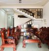 BÁN NHÀ 2 TẤM - P.TRƯƠNG QUANG TRỌNG - GIÁ: 1 tỷ 9xx