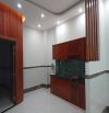 BÁN NHÀ 3 TẦNG KHU BÀU CÁT, TÂN BÌNH – 53M2 – 4PN – SỔ RIÊNG – GIÁ 7,X TỶ