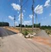 D194 Đất 2 mặt tiền đường nhựa, quy hoạch SKC. Bình Minh, TB. Gần QL.1A. 1700m2. chỉ 4,5tỷ