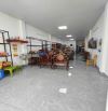 B.Á.N NHÀ THỊ TRẤN ĐAN PHƯỢNG , 91M2, 11 TỶ 2, Ô TÔ TRÁNH, VỈA HÈ, KINH DOANH ĐỈNH.