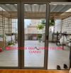 🔥Nhà đẹp Smarthome 4 Tầng 4 Mê An Cư 5- Gần Biển Mỹ Khê sầm uất nhất Đà Nẵng👉Nhỉnh 11 tỷ