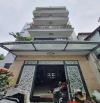 🏙️ BÁN NHÀ 5 TẦNG TRUNG TÂM QUẬN 1 – NGUYỄN THỊ MINH KHAI – GIÁ CHỈ 13 TỶ